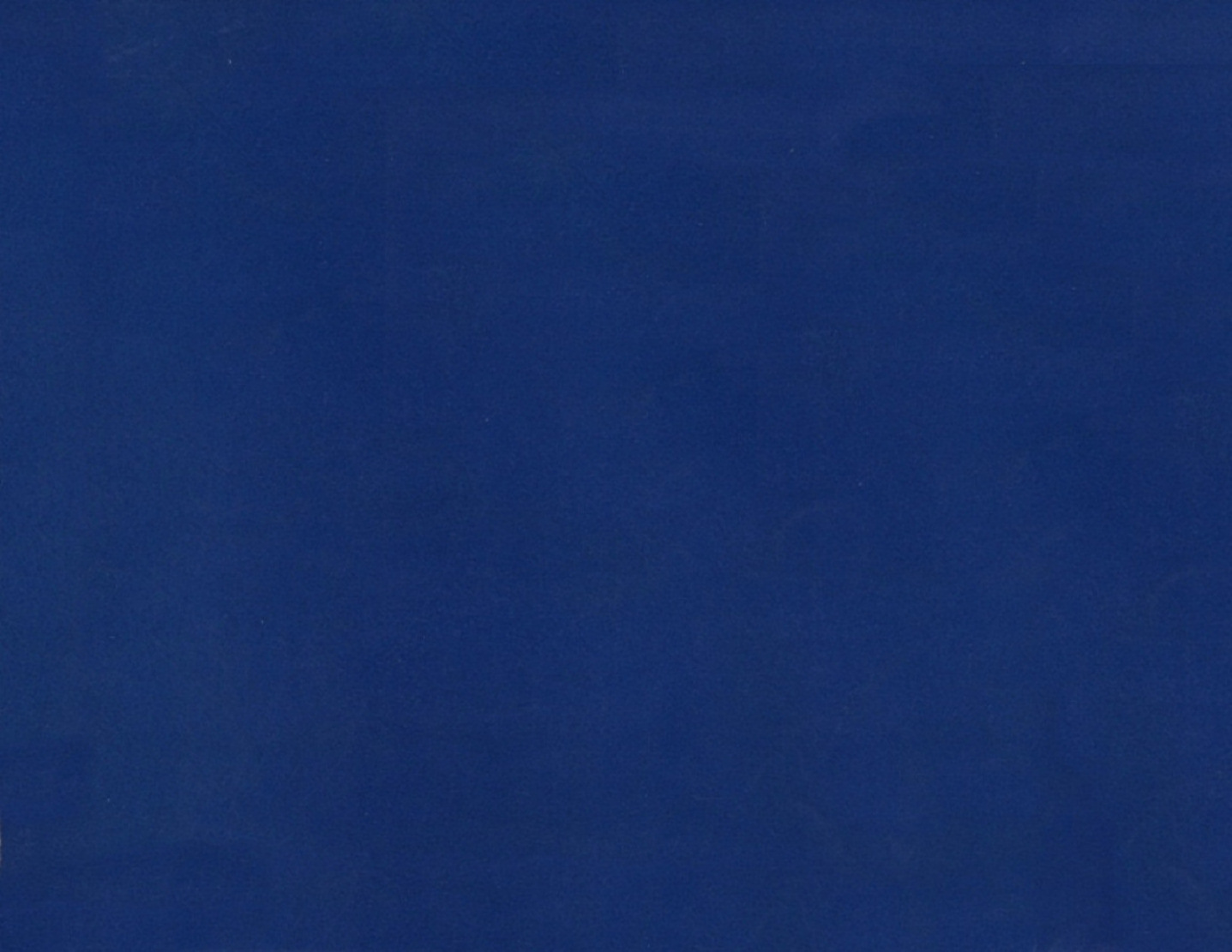 n_1936 Reo Full Line-14.jpg